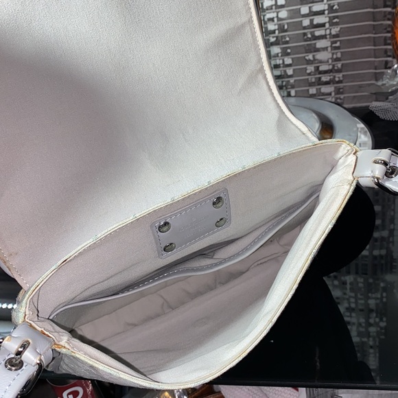 Authentic Limited Edition Louis Vuitton Monogram Conte De Fees Musette B… - Picture 12 of 17